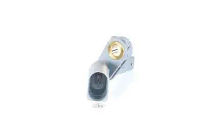Bosch 0986594525 Abs Sensörü Arka Sağ (Orijinal) Touareg-Q3-Q7-2004... 7L0927808A 131448 1197102980 294742 6PU012679941 30932861 901301 WHT003856A WHT003856B 50118