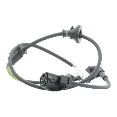 Bosch 0986594641 Abs Sensoru On Mercedes W204 S204 X204 A2049058000 A2049053105 A2045400517 2049058000 2049053105 A2049054205 2045400517 2049054205 61002 LVAB856