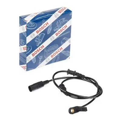 Bosch 0986594645 Abs Sensoru On Mercedes Sprinter B906 . Vw Crafter... 2E0927748L GBS2592 182452 9069050601 11026293 247668710 31275 2E0927748Q WG2169282 90948E