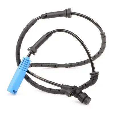 Bosch 0986594662 Abs Sensoru On 306d1 M57 D30 M62 B44 Range Rover 3... SSF000011 SS20374 ABS1209 6SKV348 818017603 AS5153 60552 841506 8290977 50471