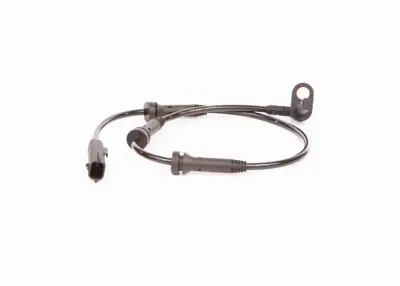 Bosch 0986594669 Abs Sensörü Ön Sağ-Sol Renault Express 23> Symb... 90644 479104225R 479104991R 6S565 360378 V46720165 24071153693 841145 986594669 8290644