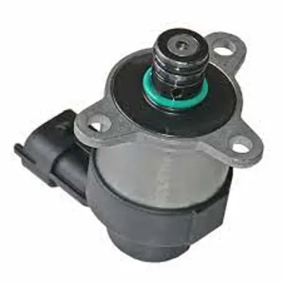 Bosch 1465ZS0001 Yakit Basinc Musuru Ölçme Ünitesi (M Probe)  Fiest... 1920HT 392000023 928400607 1465ZS0001 81077 1634149380 445010102 INJDS016N 8029187 9187