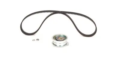 Bosch 1987946703 Triger Seti Golf4/5-Bora-Jetta-Passat-A3-Leon-Octa... 06A198119