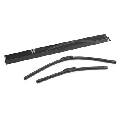 Bosch 339701400H Aerotwin Silecek Seti (650/475 Mm) 8Y1998002