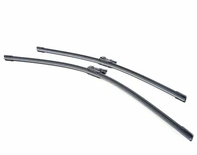 Bosch 3397014725 Aerotwin Silecek Seti A6 30 Tdi-A6 30 Tdi Avant-A6... 4K1998002C 577822 83B998002 AFL6050MC02 8K2998002A 8F1998002A 8W7998002 3397007862 8W1998002 VF362
