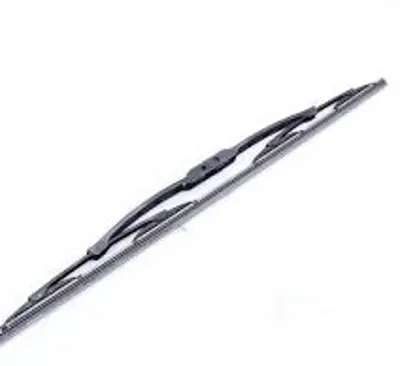 Bosch 3397014727 Aerotwin Silecek Seti A8 50 Tdi Quattro-A8 55 Tfsi... 4N1998002A 4M8998002B 3397014621 4K1998002C 4M1998002 4KL998002A A621S 3397014725