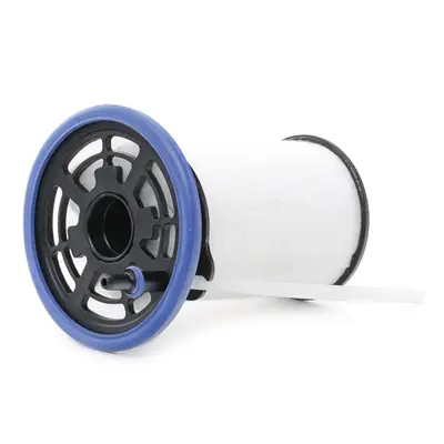 Bosch F026402212 Yakit Filtresi Doblo-Egea-Combo D 1.3-1.6-2.0 Mjtd... 77366216 1609851280 73068 17541K 5003 52126547 14116 93195463 51925027 71751128