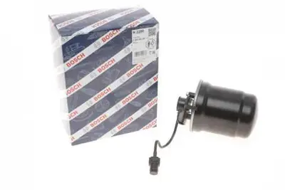 Bosch F026402280 Yakit Filtresi Yeni Kasa Focus Iv 17> 1.5 1.5 E... 2229478 JX619155AD LVFF839 JX619155AB 2362319 176625 ADBP230038 2571667 WK11024 JX619155AC