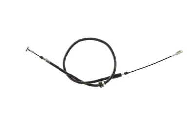 CAVO 1102782 El Fren Telleri Arka Sağ/Sol Daily 35c (Disk Fren)... 504347502 9023168 504201378 188058643OE 5802258643 26757 C1317B 715745 FBS29002 8AS355669661