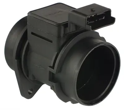 DELPHI AF10190-12B1 Hava Kütle Ölçer (Debimetre) C2-C3-C3 Ii-C3 Plurie... 1920EK AF1019012B1 86121 42304 698ET009142391 8ET009142391 QM700 9642212180 V22720014 7516121
