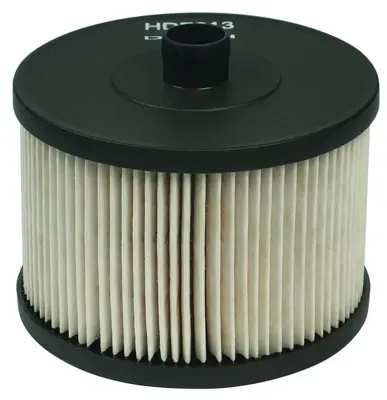 DELPHI HDF613 Yakit Filtresi P307-P308-P407-Expert-C4-C5-Jumpy-S... 57512 11932103 1702101 1318563 LR004459 AS3540 4018FX E148050 E79KPD118 S4136CA