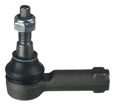 DELPHI TA2922 Rot Başi Sağ/Sol Transit Custom V362-V363 12> 1763989 6C113289AB YC1J3289AA 9006465 4047091 FDES0957 TA1808 6C1J3289AA 6C113289AA QR3284S