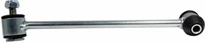DELPHI TC2150 Aski Rotu Arka Sol Mercedes W204 S204 C204 C218 X2... A2043200589 V307555 G71245 FL0134H SS2771 914112 MELS5682 53042213 QLS3588S 2043200589