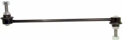 DELPHI TC2373 Z Rot Ön Sol/Sağ Dacia Duster 10> 8200814411 50419 3609001 VKDS346009 RELS7304 37303 DC336 700754 502453 D140406
