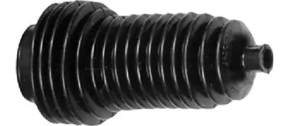 EMIN EMN471 Hidrolik Direksiyon Körüğü Sağ-Nbsp; Mgn-Lgn-Clio Ii-Kn... 7701469486 17159 6000025497 3021401 83850 QG1359 7701470753 5093909 JBE159 4410A180