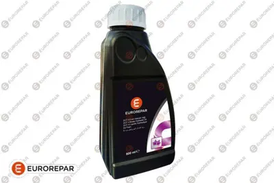 EUROREPAR 1682282980 E:Fren Sivisi 1682282980
