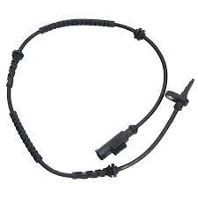 FIAT OPAR 51986776 Sensor Ege 51986776 1960253 460253 265004178 FT80595 VE54466 54466 48720 32057 9001360