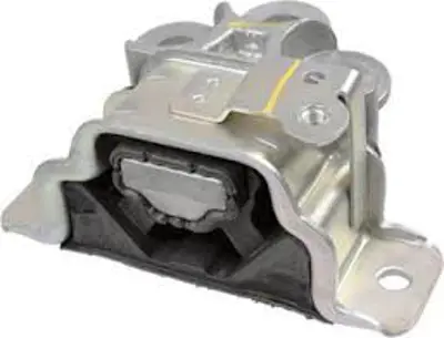 FIAT OPAR 52003790 Motor Takozu Fiat Egea 1.6 E-Torq At 6 Motor Tam O... 52003790 25768 64733 R54351 MH12160 33100224 EM1957 49374413 395717 WG1755425