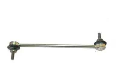 FIAT OPAR 52150080 Stabilizer Rot Kalin Mil Fiat Grande Punto-Linea-F... 3062718 52150080 508779 508770 1669578580 508765 49412HPS JTS566 501860 CILS7297