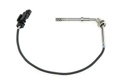 FIAT OPAR 55271720 Sensor 55271720 7452512 WG2099452 NOXREF 821526 12512 411421081 EGTFT038 55269351 1473247