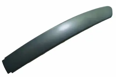 FIAT OPAR 735548330 Kapak                      Ln 735548330