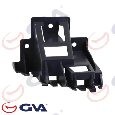 GVA 9103036 Stop Alt Braketi Sağ Jetta 2011-2014 5C6807394A 5349388 31445578 VG5221063 5504009535932P 88071078802