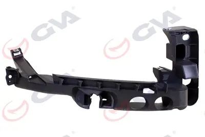 GVA 9103100 Far Alt Braketi Sağ Audi A3 2011-2013 1032162 8P0805608A 11243DH2 334462