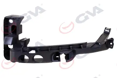 GVA 9103101 Far Alt Braketi Sol Audi A3 2011-2013 11242DH4 8P0805607A 1032163 334461