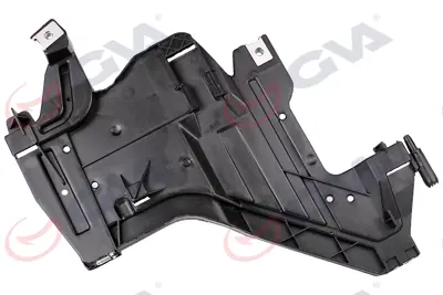 GVA 9103102 Far Alt Braketi Sağ Audi A4 2008-2013 8K0941454 327662 309332 AD0243413 11299260 1018162 711307022853 1307022853 8K0941030 1018084