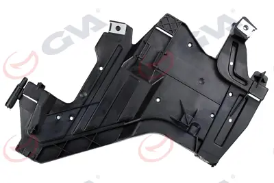 GVA 9103103 Far Alt Braketi Sol Audi A4 2008-2013 8K0941453 AD0243414 327661 309331 PP1096S 2011544062 8K0941029 38310434 LPM342 2745479