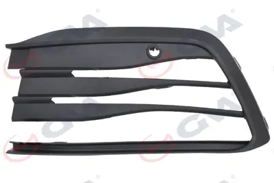 GVA 9103137 Sis Kapagi L Golf 8 2021=> 5H0853665J