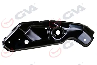 GVA 9103171 Far Braketi Sol Seat Leon 2013 => 5F0806929 5F0807571A