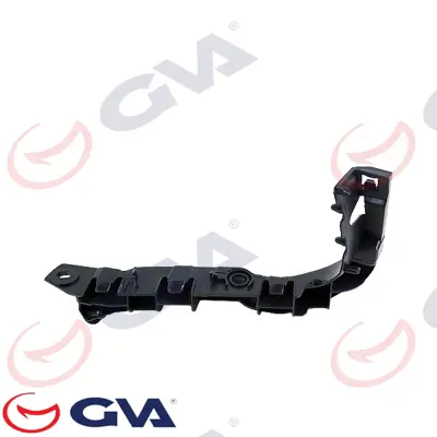 GVA 9103214 Ön Tampon Braketi Sağ Audi A3 (Sedan) 2013-2017 8V5807184