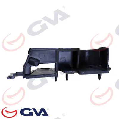 GVA 9103227 Ön Tampon Braketi Sol Audi A4 2013=> 8K0807283H 8K0807283E 307565