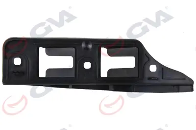GVA 9103243 Ön Tampon Bağlanti Ayaği Sol Golf5-Jetta 2004-2009 P3798 1K0807183 3652629A 9524933 2214053 5894567 BSP20562 VW0361004 455513 72243331
