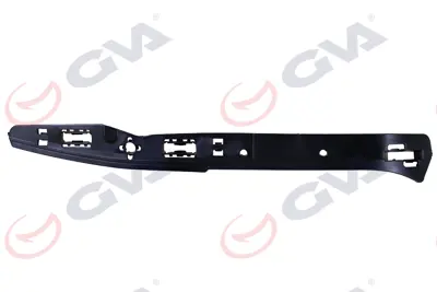 GVA 9103290 Ön Tampon Braketi Sağ Transporter T5-T6 7H0807184A 5343382 7H0807184 7H0807183A