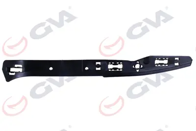 GVA 9103291 Ön Tampon Braketi Sol Transporter T5-T6 7H0807183A 7H0807183 5343381 7H0807184A