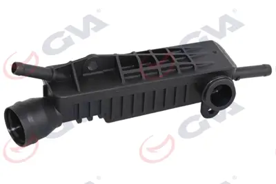 GVA 9103327 Su Saparotörü Motor Havalandirma 036121188B