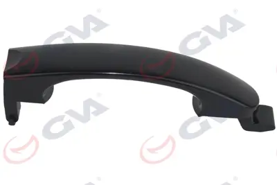 GVA 9103354 Kapi Diş Açma Kolu T5-Caddy 7H0837205D 601001039402PP 1T08372053FZ 7H0837205D3FZ 1T0837205B 601001039401P 1T0837205 88371821002 88371820902 7H0837205C3FZ