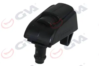 GVA 9103373 Fark Yikama  Memesi Skoda Modeleri İçin 1Z0955985 43612 B11479 117158 V10080323 8Z0955987B 270756 2220840 P210009