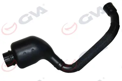 GVA 9103381 Karter Havalandirma Hortumu Passat-A4-A6 06B103211H