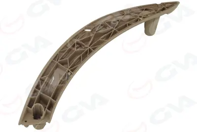 GVA 9103503 Kapi Tutamagi Ön L Bej  Bmw F30-F31-M3-F35 51417279315