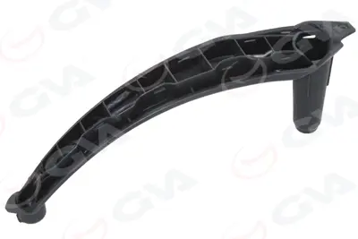 GVA 9103584 Kapi Tutamagi On Arka Sol (Siyah) Bmw E70 E71 06-Amp;G... 28966 51416969401 48549 26266 T448549 755718 890020701