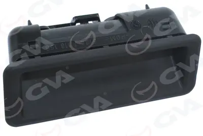 GVA 9103656 Bagaj Acma Kolu Bmw E90 E60 E70 E72 E82 E88 E84 CAC3496 601005021417P 898001701 80854 51247118158 462270016 502530 413578 57413 108217