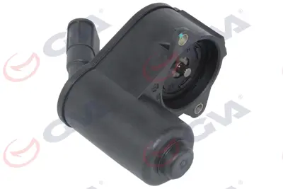 GVA 9103684 Arka Fren Kaliper Ayar Motoru Audi A6 2005-2011 Fr... 7515502 4F0998281A 735280 899032 CSZ1003ABE 4F0998281B 4F0615403Fpart 56261 87173 85502