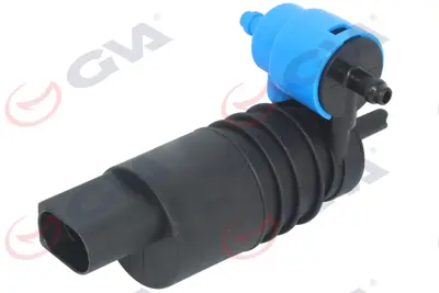 GVA 9103835 Silecek Su Pompasi Polo-Golf4-Bora-Caddy-Leon-A3-J... 5160307 2220040 4548600126 1J6955651 1450059 38V001000000 A2048660221 1T0955651A SWP750020 6434A1