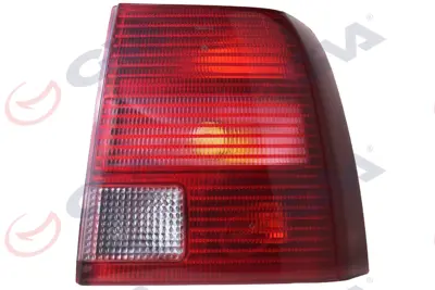 GVA 9104069 Stop Lambasi Passat R 97-01 3B5945096F 3B5945096J 3B5945095G 5836931 3B5945095K 714029060701 9548871 110206012 3B5945111D 3B5945257