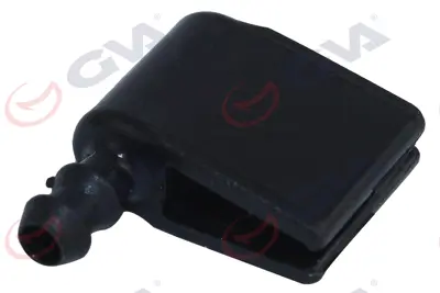 GVA 9104192 Su Fiskiye Memesi Crafter L-R 2E1955985 86707 BSG90851004 2E1955986 90851004