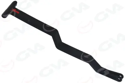 GVA 9104244 Motor Kaput Açma Mandali Passat 01-05 23942 BSG90970013 3B0823593D 90970013 3B0823593D01C 114059