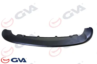 GVA 9104326 Ön Tampon Alt Spoyleri Jetta 2004 => 1K0805903B 5886500 VG5201801 1K0805903D9B9 1K0805903D ACI5886500 VG0371801 1K0805903B9B9 1K0805903CGRU VW0371801
